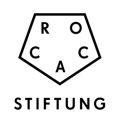 ROCCA Romba Collection of Contemporary Art